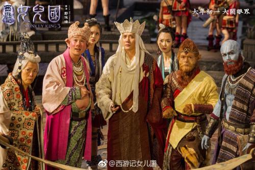 办理函授文凭上网可查